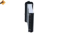 54284_радиатор печки! Volvo 850/S70 2.0-2.5TDi 91