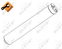 Осушитель кондиционера