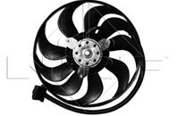 Вентилятор VAG Gl4