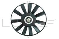 вентилятор