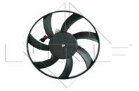 вентилятор радиатора