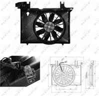 вентилятор