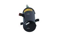 Осушитель кондиционера