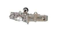 Клапан egr suzuki grand vitara ii 1.9d 10.05-02.15