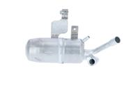 Осушитель кондиционера