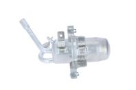 Осушитель кондиционера