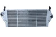 Радиатор охлаждения воздуха