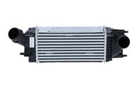 Радиатор охлаждения воздуха