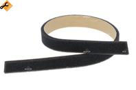 Радиатор отопителя салона