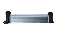 Радиатор охлаждения воздуха