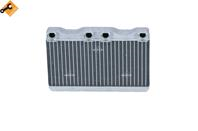 54283_радиатор печки! bmw e38 all 94-01 54283_радиатор печки! bmw e38 all 94-01