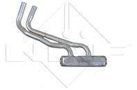 54290_радиатор печки! hyundai terracan 2.9crdi 01&gt