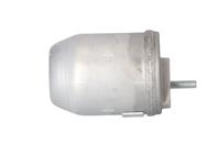 Осушитель кондиционера