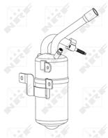 Осушитель кондиционера