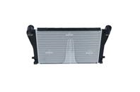 Интеркулер dolotowego audi a3  tt seat leon  leon sc  leon st skoda oc