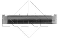 Радиатор охлаждения воздуха