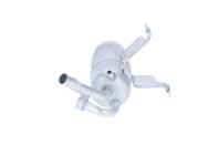 Осушитель кондиционера