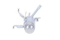 Осушитель кондиционера