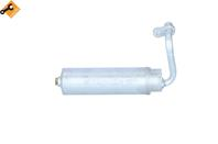 Осушитель кондиционера