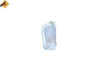 Осушитель кондиционера