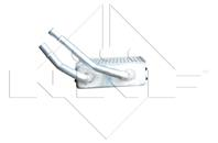 54234 радиатор печки без ac ford transit 2.0/2.5d/td 94-00