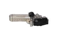 Клапан egr suzuki grand vitara ii 1.9d 10.05-02.15