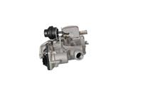 Клапан egr suzuki grand vitara ii 1.9d 10.05-02.15