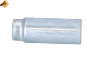 Осушитель кондиционера