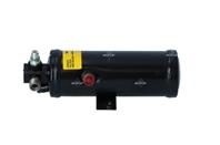 Осушитель кондиционера