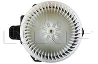 Вентилятор