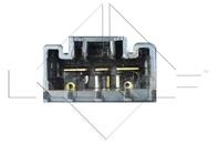 Вентилятор