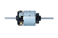 Электродвигатель