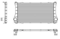 Интеркулер