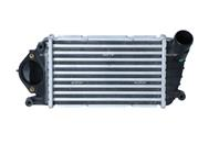 Радиатор охлаждения воздуха Радиатор охлаждения воздуха