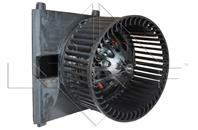 Вентилятор