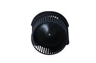 Вентилятор отопителя OP Vectra B