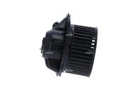34063_вентилятор отопителя! audi a3 03>  seat altea/toledo iii 04>/le