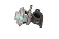 Клапан EGR FIAT DUCATO/IVECO DAILY 2,3D 2005-