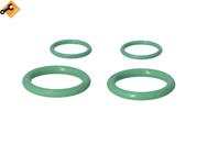 Осушитель кондиционера