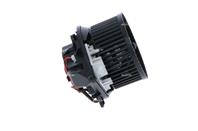 34018 вентилятор отопителя citroen berlingo 96/zx n2 91-97  peugeot partner 96