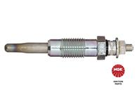 Свеча накаливания 2237 от фирмы NGK