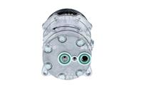 KOMPRESOR KLIMATYZACJI RENAULT MASTER98-