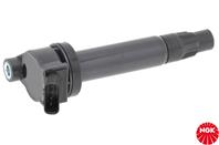 Свеча зажигания 3522 от компании NGK