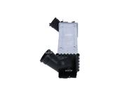 Радиатор охлаждения воздуха