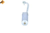 Осушитель кондиционера