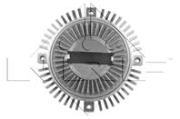 вентилятор радиатора