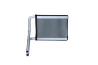 Теплообменник