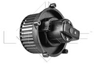 ВЕНТИЛЯТОP ОТОПИТЕЛЯ САЛОНА