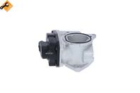Клапан EGR AUDI/SEAT/SKODA/VW 1.9TDI 2008-