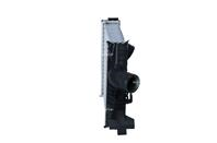 Радиатор охлаждения воздуха